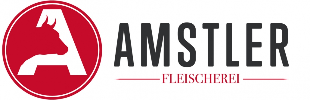 Fleischerei Amstler